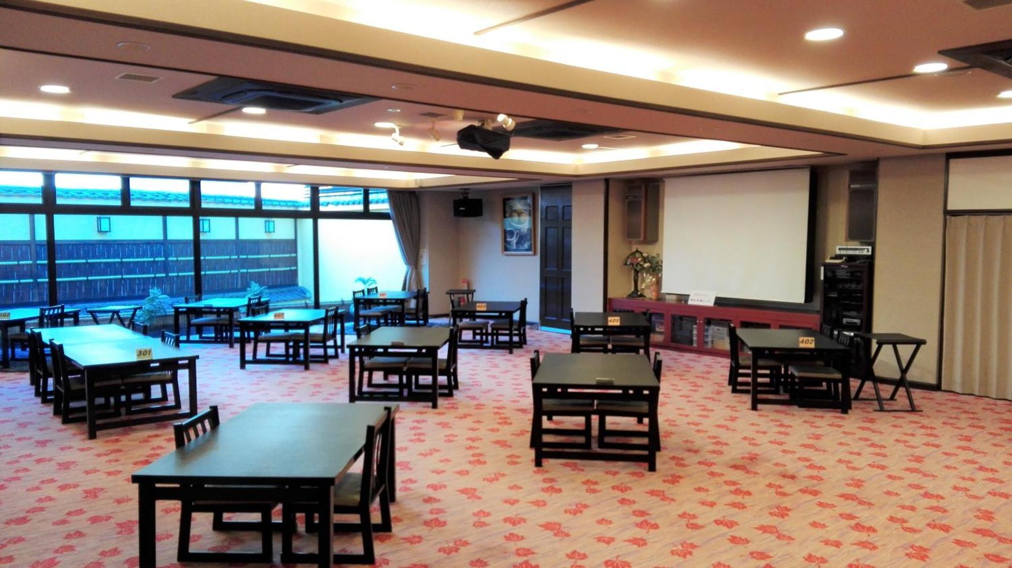 โรงแรมซากา เกรซ เกียวโต ภายนอก รูปภาพ
